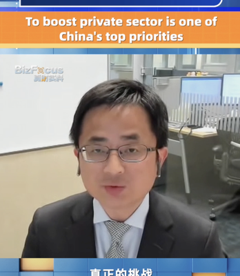 China Prioritizes Private Sector Growth 🚀📈 China_Prioritizes_Private_Sector_Growth___ video poster