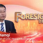 China_Pushes_AI_Revolution_in_Manufacturing____poster - 🌍NewspaperAmigo – Your Global News Buddy 🗞️ China_Pushes_AI_Revolution_in_Manufacturing___ video poster