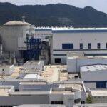 China_Pushes_Global_Nuclear_Cooperation____