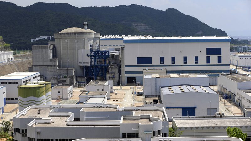 China_Pushes_Global_Nuclear_Cooperation____ - 🌍NewspaperAmigo – Your Global News Buddy 🗞️ China_Pushes_Global_Nuclear_Cooperation____