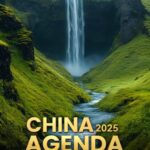 China_Pushes_Green_Revolution____New_Policy_Shift_for_Low_Carbon_Growth_poster - 🌍NewspaperAmigo – Your Global News Buddy 🗞️ China_Pushes_Green_Revolution____New_Policy_Shift_for_Low_Carbon_Growth video poster