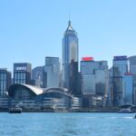 China_Reaffirms_Commitment_to_Hong_Kong__Macao_Stability___