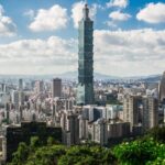 China_Reaffirms_Taiwan_s_Status___Not_Now__Not_Ever_a_Country____ - 🌍NewspaperAmigo – Your Global News Buddy 🗞️ China_Reaffirms_Taiwan_s_Status___Not_Now__Not_Ever_a_Country____