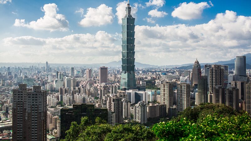 China_Reaffirms_Taiwan_s_Status___Not_Now__Not_Ever_a_Country____