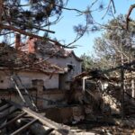 China_Reaffirms__Balanced__Stance_on_Russia_Ukraine_War____ - 🌍NewspaperAmigo – Your Global News Buddy 🗞️ China_Reaffirms__Balanced__Stance_on_Russia_Ukraine_War____