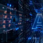 China_Rolls_Out_AI_Content_Labels_to_Fight_Fake_News___ - 🌍NewspaperAmigo – Your Global News Buddy 🗞️ China_Rolls_Out_AI_Content_Labels_to_Fight_Fake_News___