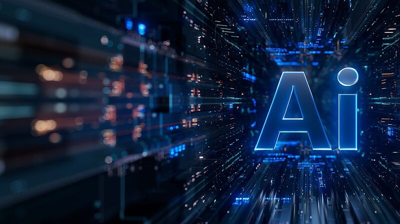 China_Rolls_Out_AI_Content_Labels_to_Fight_Fake_News___