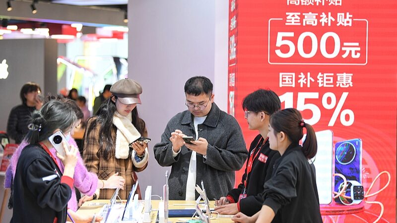China_Rolls_Out_Loan_Subsidies_to_Fuel_Consumer_Spending___