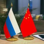 China_Russia_Ties_Stand_Strong_Amid_Global_Shifts___
