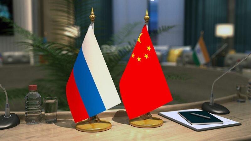 China_Russia_Ties_Stand_Strong_Amid_Global_Shifts___
