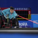 China_Secures_Spot_at_2026_Winter_Paralympics_in_Wheelchair_Curling____ - 🌍NewspaperAmigo – Your Global News Buddy 🗞️ China_Secures_Spot_at_2026_Winter_Paralympics_in_Wheelchair_Curling____
