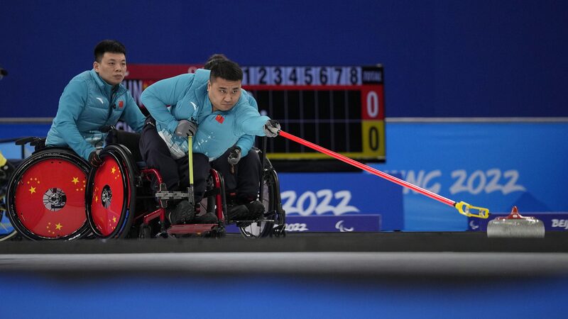 China_Secures_Spot_at_2026_Winter_Paralympics_in_Wheelchair_Curling____ - 🌍NewspaperAmigo – Your Global News Buddy 🗞️ China_Secures_Spot_at_2026_Winter_Paralympics_in_Wheelchair_Curling____