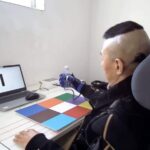 China_Sets_Pricing_Rules_for_Brain_Computer_Interfaces___ - 🌍NewspaperAmigo – Your Global News Buddy 🗞️ China_Sets_Pricing_Rules_for_Brain_Computer_Interfaces___