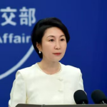 China_Slams_US_Funded_Disinfo_Campaigns_Targeting_Beijing_____