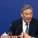 China_Slams_U_S__Fentanyl_Tariffs_as__Harmful__Trade_Tactic____ - 🌍NewspaperAmigo – Your Global News Buddy 🗞️ China_Slams_U_S__Fentanyl_Tariffs_as__Harmful__Trade_Tactic____