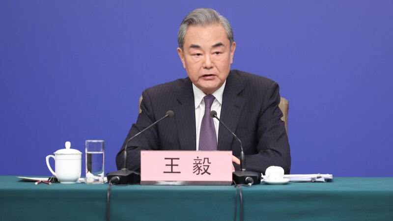 China_Slams_U_S__Missile_Plans_in_Asia___