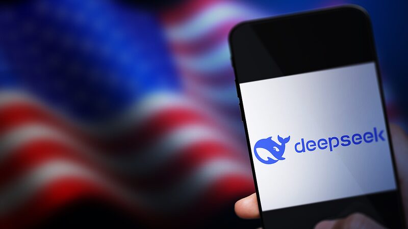 China_Slams_U_S__Over_DeepSeek_Ban__Vows_to_Protect_Tech_Firms___