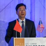 China_Slams_U_S__Tariff_Move_as__Unacceptable__in_Fentanyl_Dispute - 🌍NewspaperAmigo – Your Global News Buddy 🗞️ _____China_Slams_U_S__Tariff_Move_as__Unacceptable__in_Fentanyl_Dispute
