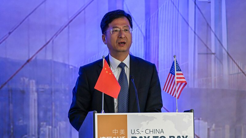 _____China_Slams_U_S__Tariff_Move_as__Unacceptable__in_Fentanyl_Dispute