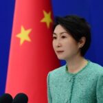 China_Slams_U_S___Rip_Off__Trade_Claims__Calls_for_War_End___ - 🌍NewspaperAmigo – Your Global News Buddy 🗞️ China_Slams_U_S___Rip_Off__Trade_Claims__Calls_for_War_End___