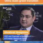 China_Spearheads_Global_Green_Energy_Shift____poster - 🌍NewspaperAmigo – Your Global News Buddy 🗞️ China_Spearheads_Global_Green_Energy_Shift___ video poster