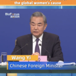 China_Spearheads_Global_Women_s_Empowerment_with_Historic_Projects____poster - 🌍NewspaperAmigo – Your Global News Buddy 🗞️ China_Spearheads_Global_Women_s_Empowerment_with_Historic_Projects___ video poster