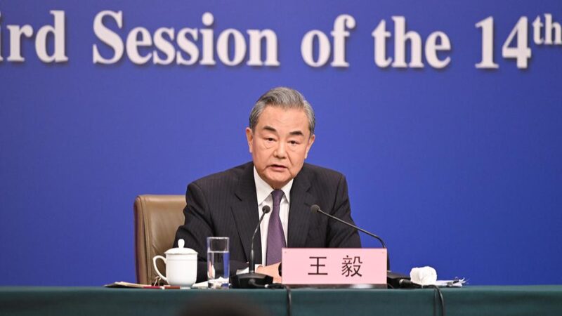 China_Steps_Up_as_Global_Peacemaker____