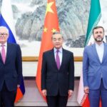 China_Steps_Up_as_Mediator_in_Iran_Nuclear_Talks____