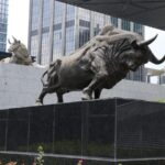 China_Stocks_Get_Major_Boost_as_Citigroup_Upgrades_Rating____