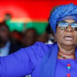 China_Strengthens_Africa_Ties_as_Xi_s_Envoy_Attends_Namibia_Leader_s_Inauguration___ - 🌍NewspaperAmigo – Your Global News Buddy 🗞️ China_Strengthens_Africa_Ties_as_Xi_s_Envoy_Attends_Namibia_Leader_s_Inauguration___