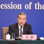 China_Stresses_Mutual_Respect_as_Global_Tensions_Rise___