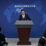 China_Stresses_Unity__Warns_Against_Taiwan_Separatism___ - 🌍NewspaperAmigo – Your Global News Buddy 🗞️ China_Stresses_Unity__Warns_Against_Taiwan_Separatism___