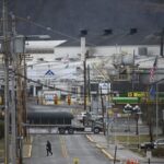 China_Strikes_Back__New_Tariffs_Hit_U_S__Imports__10_Firms_Banned__ - 🌍NewspaperAmigo – Your Global News Buddy 🗞️ China_Strikes_Back__New_Tariffs_Hit_U_S__Imports__10_Firms_Banned__