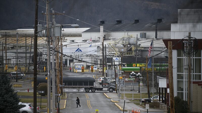 China_Strikes_Back__New_Tariffs_Hit_U_S__Imports__10_Firms_Banned__