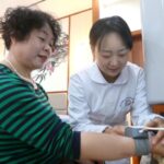 China_Surges_as_Global_Leader_in_Health_Research___