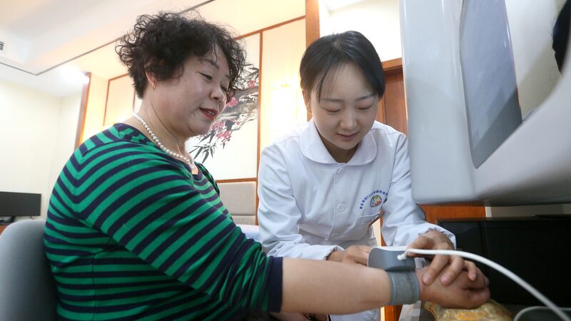 China_Surges_as_Global_Leader_in_Health_Research___