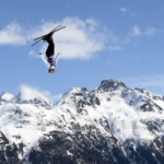 China_Takes_Sixth_in_World_Aerials__Team_Eyes_Milan_2026 - 🌍NewspaperAmigo – Your Global News Buddy 🗞️ China_Takes_Sixth_in_World_Aerials__Team_Eyes_Milan_2026