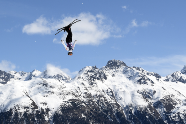 China Takes Sixth in World Aerials: Team Eyes Milan 2026 China_Takes_Sixth_in_World_Aerials__Team_Eyes_Milan_2026