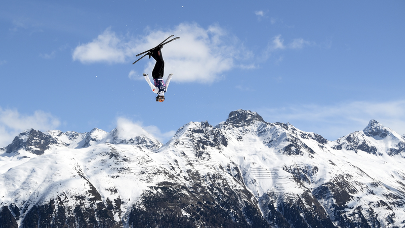 China_Takes_Sixth_in_World_Aerials__Team_Eyes_Milan_2026 - 🌍NewspaperAmigo – Your Global News Buddy 🗞️ China_Takes_Sixth_in_World_Aerials__Team_Eyes_Milan_2026