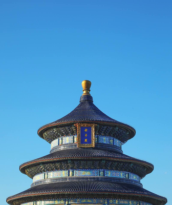 China Travel Secrets Revealed by Global Wanderers 🏯✈️ China_Travel_Secrets_Revealed_by_Global_Wanderers____ video poster