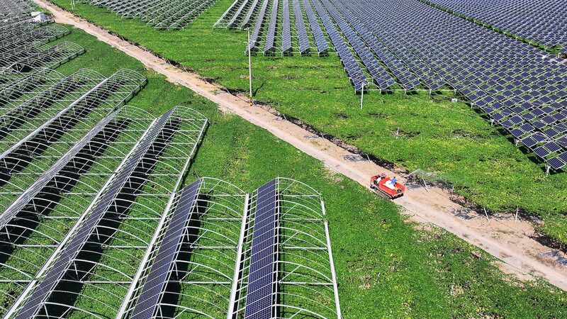 China_Turbocharges_Green_Shift_with_Ambitious_Climate_Action___ video poster