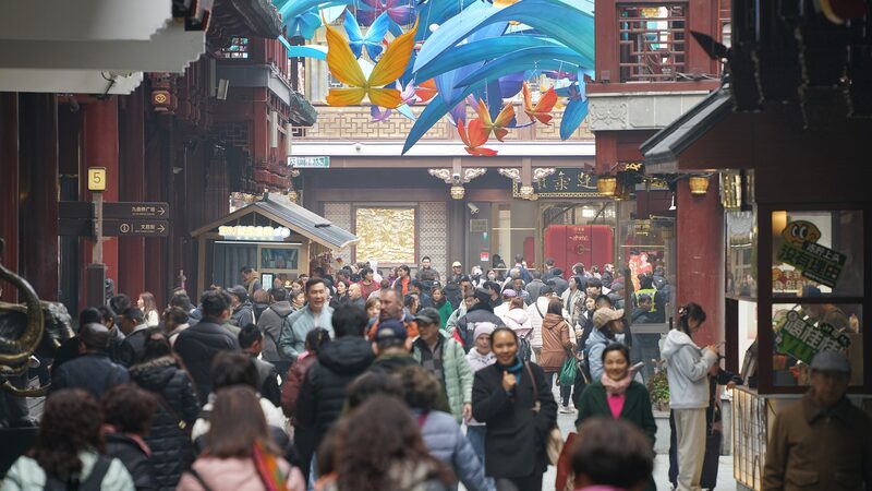 China_Unleashes__42B_Stimulus_to_Fuel_Consumer_Boom____