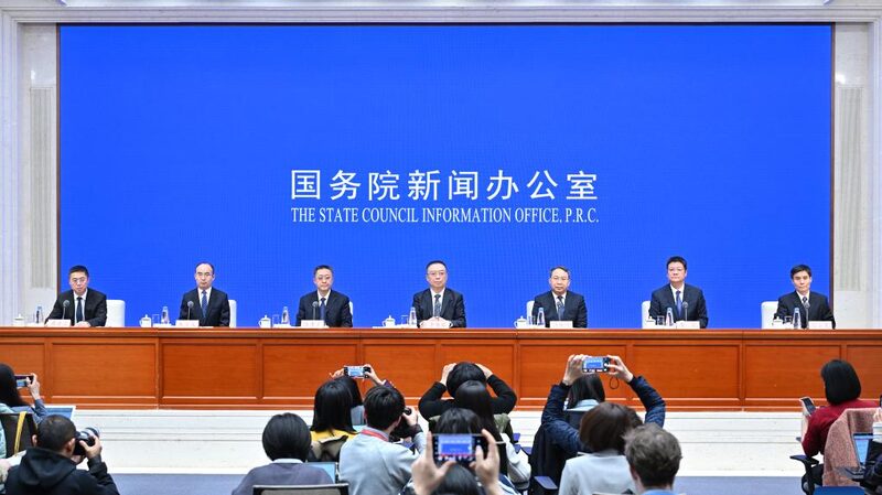 China_Unveils_Bold_2025_Plan_to_Boost_Consumer_Spending___