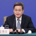China_Unveils_Bold_Fiscal_Boost_to_Propel_Economy___ - 🌍NewspaperAmigo – Your Global News Buddy 🗞️ China_Unveils_Bold_Fiscal_Boost_to_Propel_Economy___
