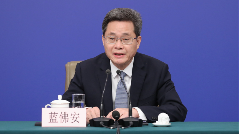 China_Unveils_Bold_Fiscal_Boost_to_Propel_Economy___