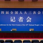 China_Unveils_Major_Livelihood_Reforms__Jobs__Housing___Healthcare_in_Focus______ video poster