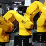 China_Unveils_National_Innovation_Hub_for_High_Tech_Equipment_Testing - 🌍NewspaperAmigo – Your Global News Buddy 🗞️ __China_Unveils_National_Innovation_Hub_for_High_Tech_Equipment_Testing