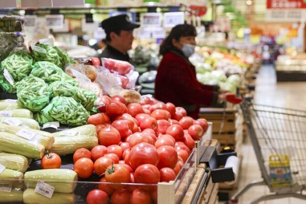 China Unveils New Strategies to Boost Consumer Spending 💰🛍️ China_Unveils_New_Strategies_to_Boost_Consumer_Spending____