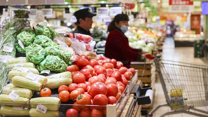 China_Unveils_New_Strategies_to_Boost_Consumer_Spending____