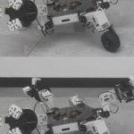 China_Unveils_Space_Mining_Robot_for_Cosmic_Resources____082742_4022fc8cbd_98469125_082742_poster - 🌍NewspaperAmigo – Your Global News Buddy 🗞️ China_Unveils_Space_Mining_Robot_for_Cosmic_Resources____082742_4022fc8cbd_98469125_082742 video poster